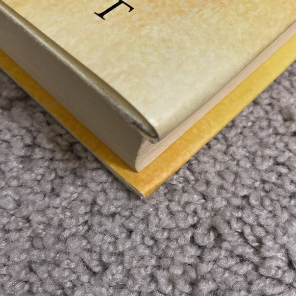 "The Help" by Kathryn Stockett Book - Picture 6 of 13